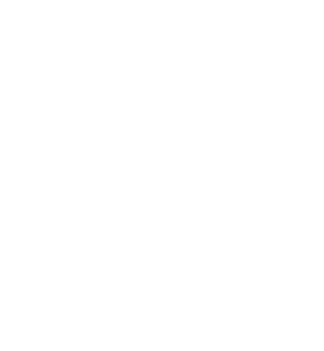 Logo della Direzione Generale Archivi