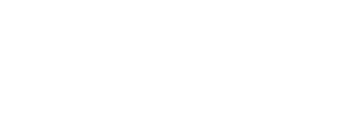 Logo del Ministero della Cultura