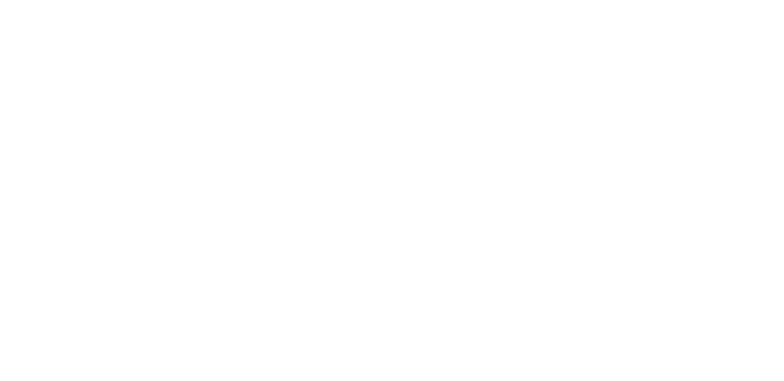 Lo dell'Archivio di Stato di Venezia