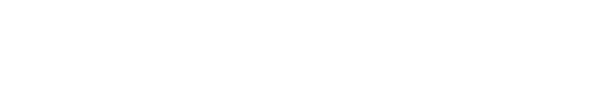 Logo dell'Archivio di Stato di Venezia